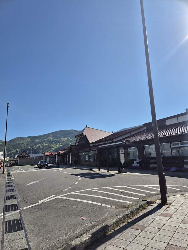 3fb8c32fffd711ab6fb8d38a4483746f3210888dec54324d86bb68df8581ca16f64801c1cd4fbae74190c17852