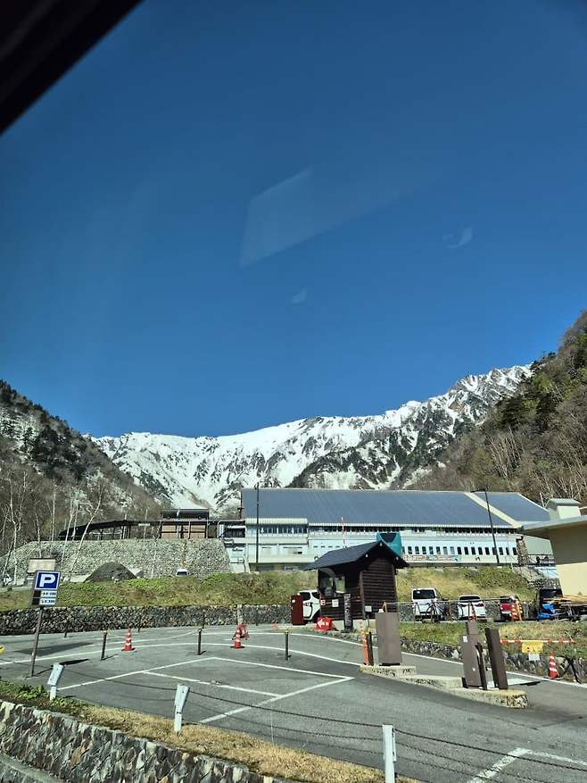 3fb8c32fffd711ab6fb8d38a4583746f658ec23ffd9d707fd761cf5c4d542a62be5a0dd334b94b5a25cd54ca8d