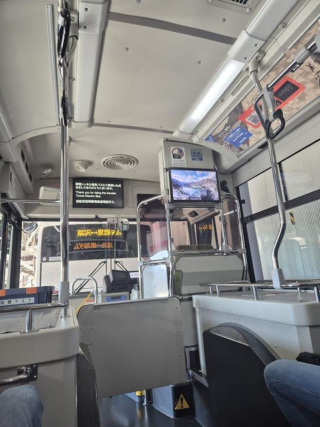 3fb8c32fffd711ab6fb8d38a4283746ffaab772f4410ddf85532d7368b9d729564bbf4ef814d6dbf7bb4687150