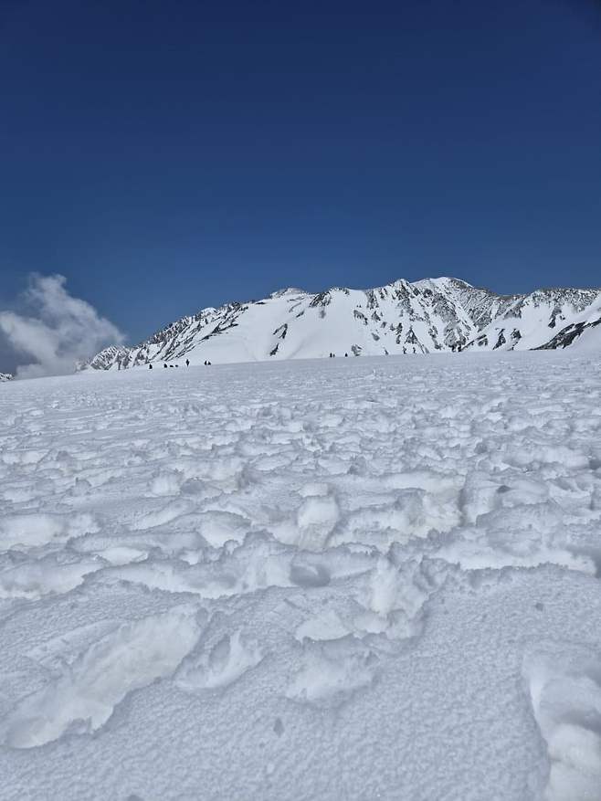 3fb8c32fffd711ab6fb8d38a4780766db022d80febbf2b2809b783d42f0e835bb9beebbf71812e5f47b144e58014