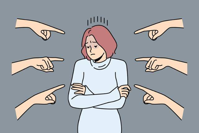 직장갑질119가 직장인 1,000명을 대상으로 실시한 설문조사 결과 응답자의 48.9%는 한국사회가 사회적 약자에게 안전하지 않다고 답했다.