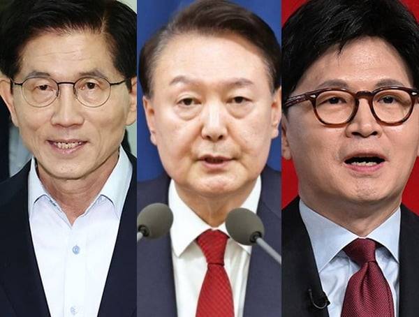 사진=뉴스1, 연합뉴스