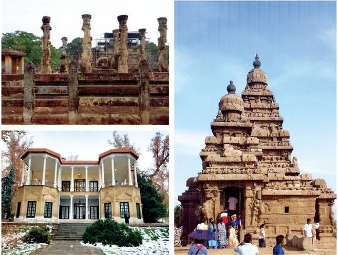 사진 = 도서출판 북갤러리