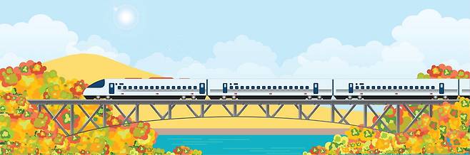 게티이미지뱅크