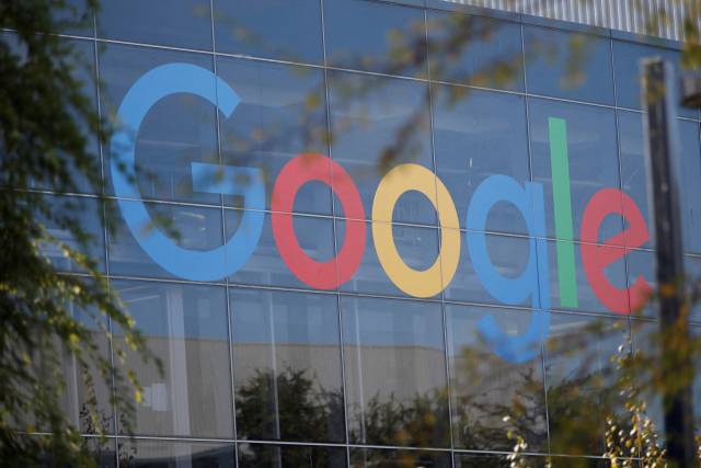 로이터연합뉴스