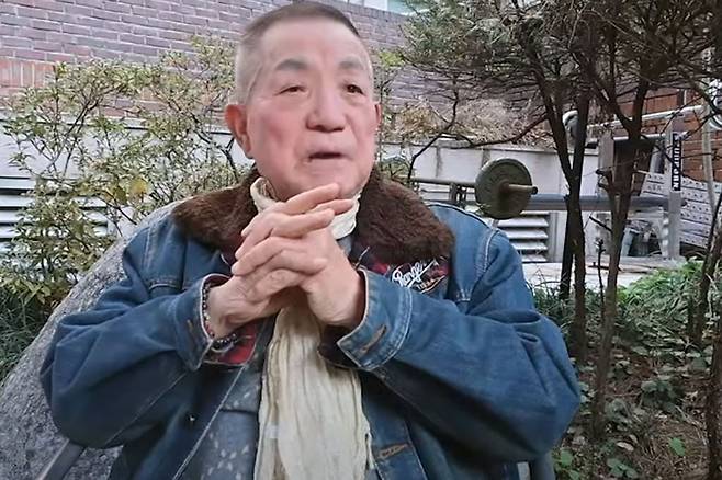 이상용