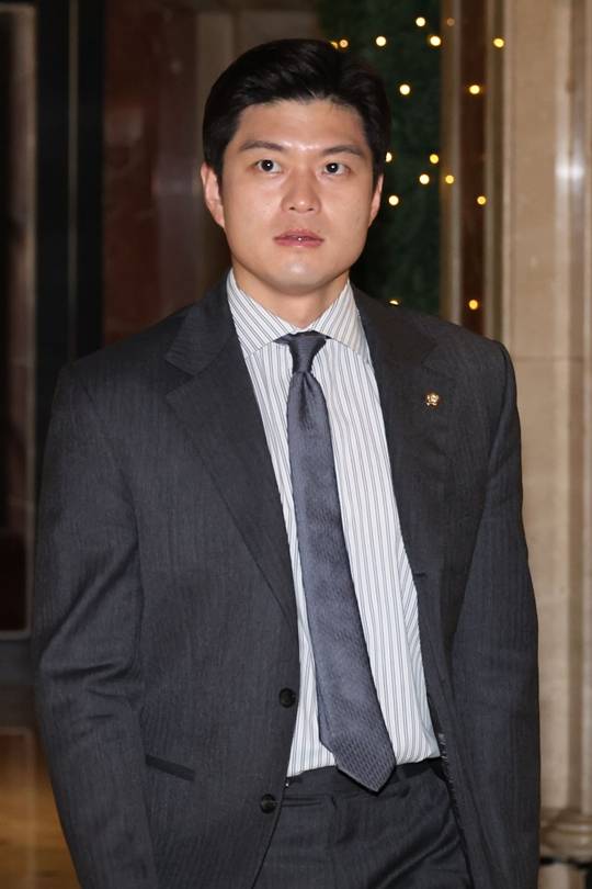 사진 출처 : 뉴시스