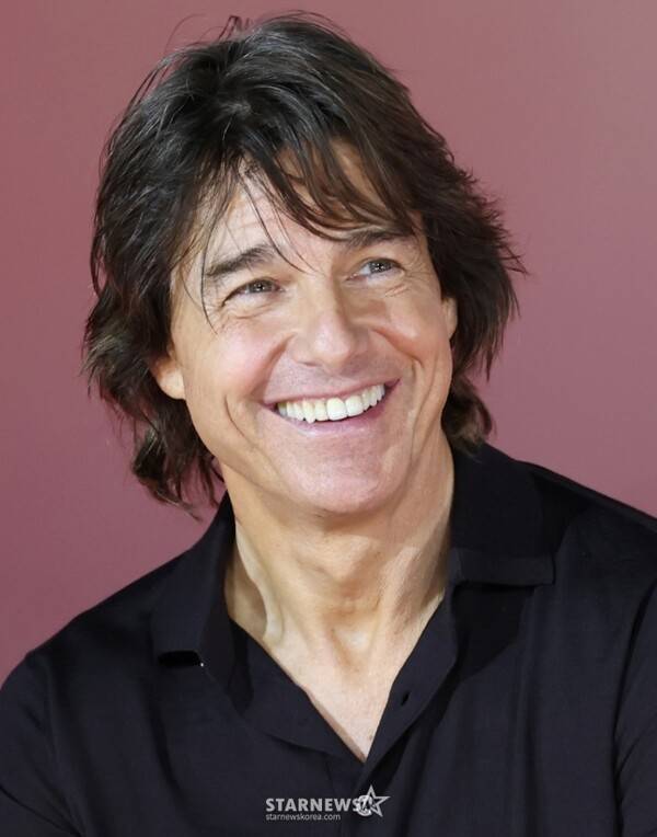 사진출처=스타뉴스DB