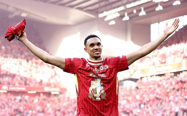 <저작권자(c) 연합뉴스, 무단 전재-재배포, AI 학습 및 활용 금지>