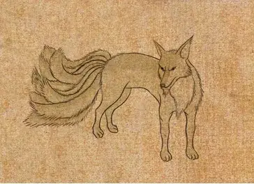 viewimage.php?id=3eb4de21e9d73ab360b8dab04785736f&no=24b0d769e1d32ca73de882fa1bd62531b6b898211a669f8109c0200b5f38e9e5390efd6da661267a6b0bdd6595fee2af8dd0ccc2a312e01c9511ad6c56dba87b803d4e0bbd89ca0570