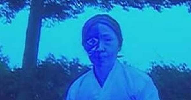 viewimage.php?id=3eb4de21e9d73ab360b8dab04785736f&no=24b0d769e1d32ca73de882fa1bd62531b6b898211a669f8109c0200b5f38e9e5390efd6da661267a6b0bdd6595fee2af8d959990cc18e414951dae0b518efc10de0046b0701c233df41bd54d