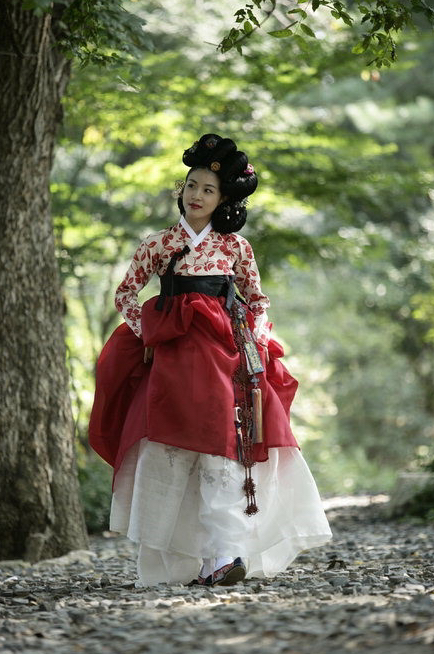 a04424ad2c06782ab47e5a67ee91766dc28ef1ecd6acc4cabf10d6c159d4d62129d00e15f8ea6bc9cdb6370b11fbd8