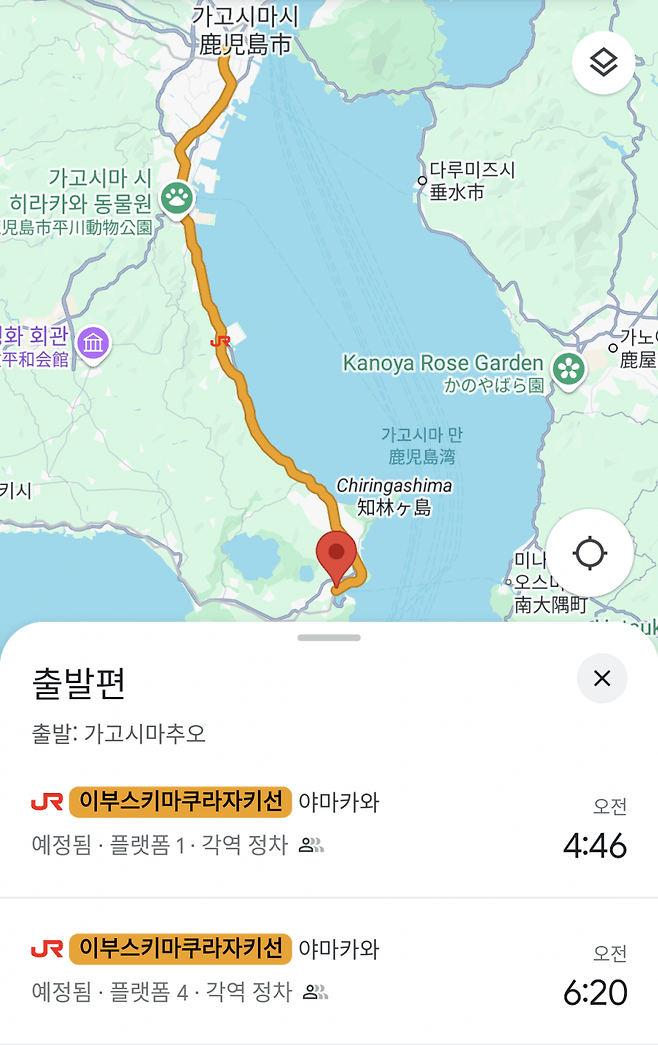 1ebec223e0dc2bae61abe9e74683716d91d525d2be059ef6fd5bf5c1f1f34f874e2180a964aee19b385bd597