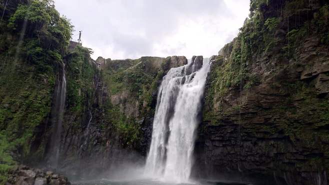 7fed8273b58768f751ee85e44e807773eb06d86b9bc82cebe6a1e33c8ab6a99f