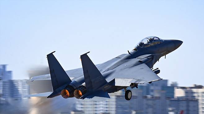 위 사진은 기사 내용과 관련이 없습니다