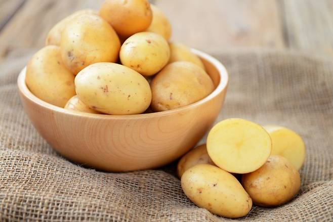 사진=게티이미지뱅크