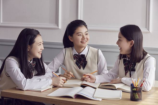 클립아트코리아