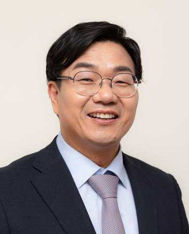 경인교대 제9대 총장에 임명된 김왕준 교육학과 교수./사진제공=경인교대