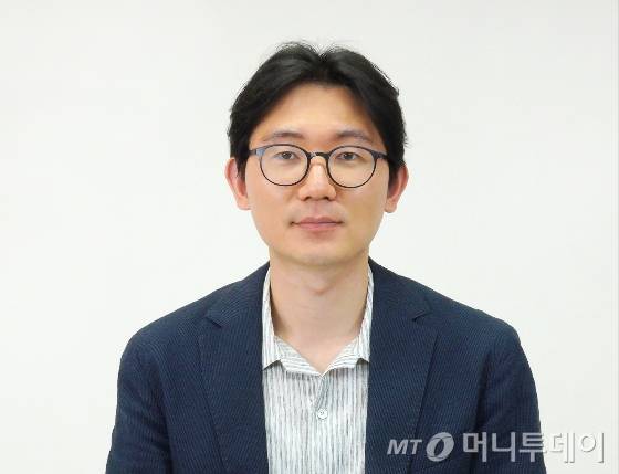 김도헌 한국개발연구원(KDI) 재정·사회정책연구부 연구위원