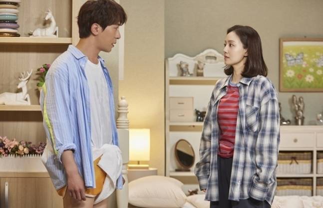 사진=쿠팡플레이