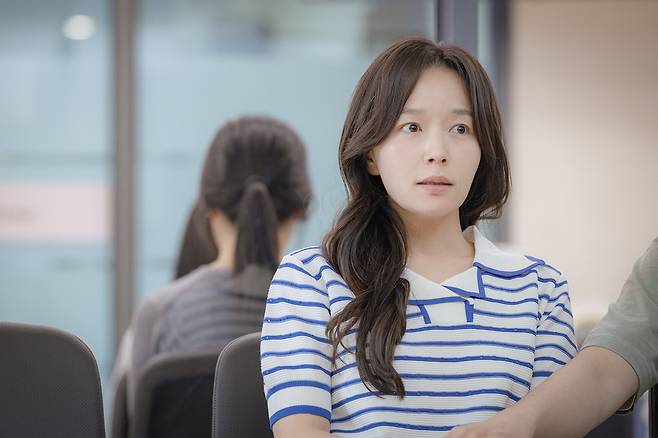 tvN 토일드라마 ‘언젠가는 슬기로울 전공의생활