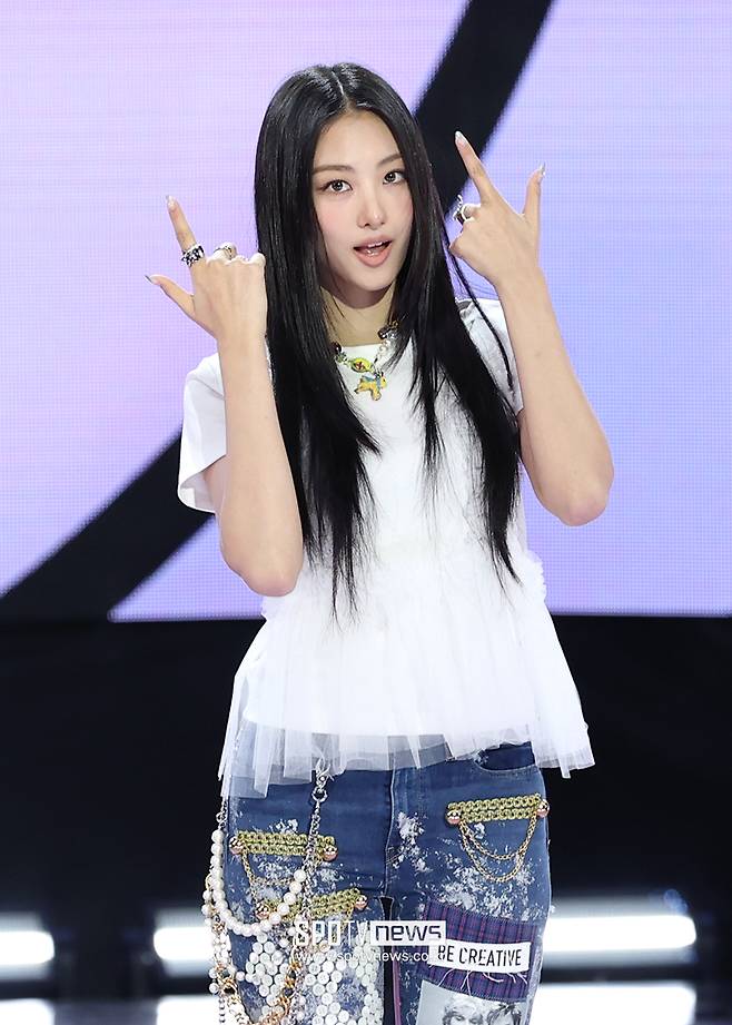 ▲ 미야오 가원 ⓒ곽혜미 기자