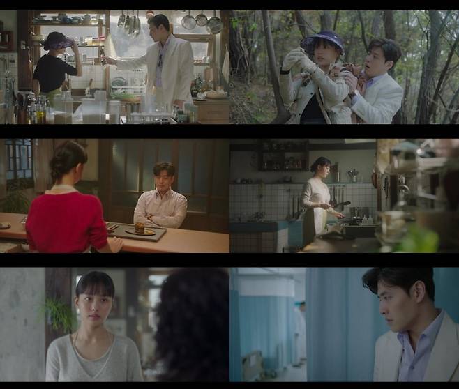 사진=스튜디오지니