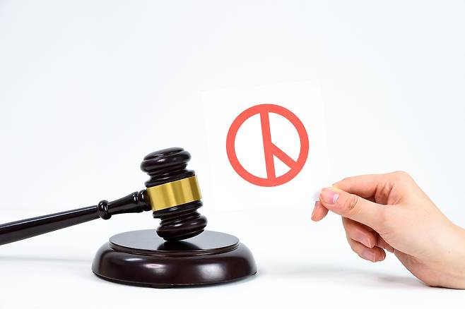 /클립아트코리아