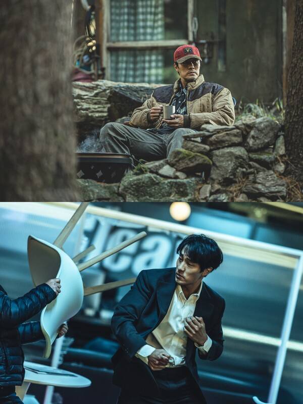 사진제공=넷플릭스