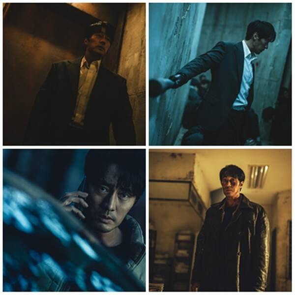 사진제공=넷플릭스