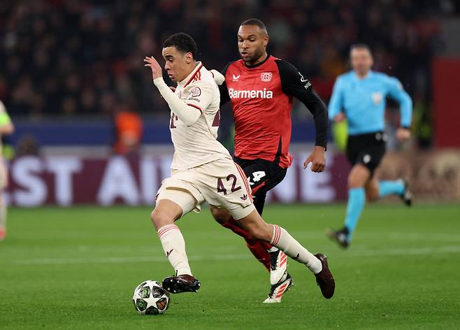 로이터연합뉴스