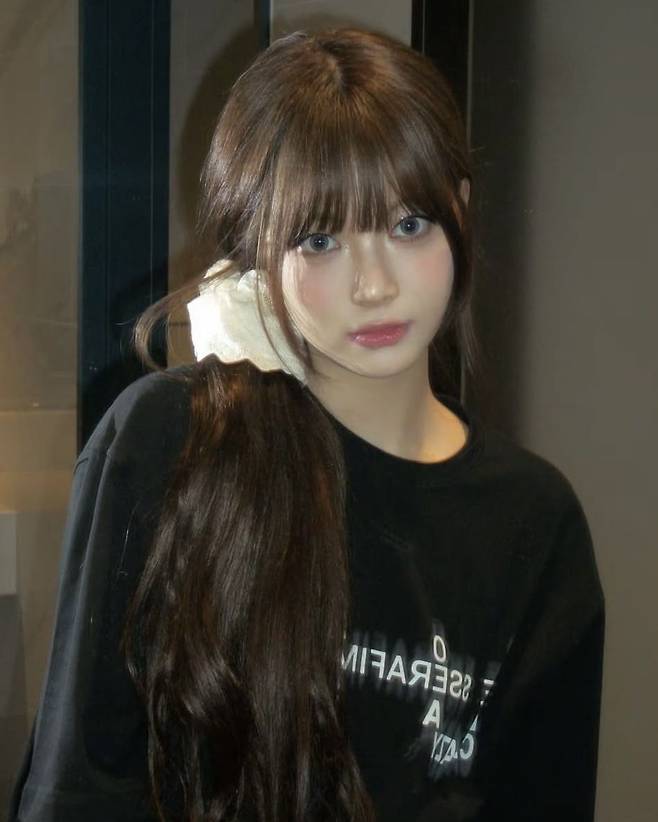 인스타그램 @hhh.e_c.v