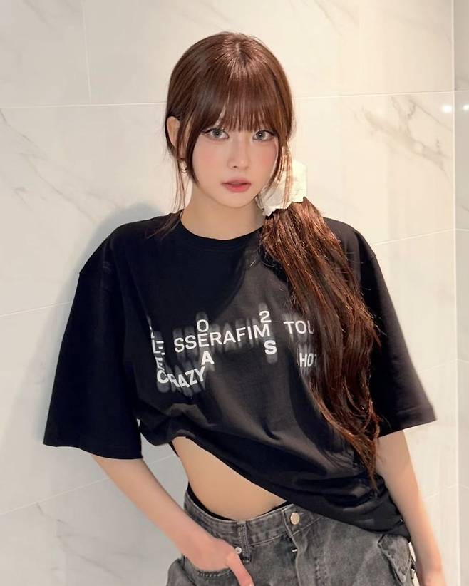 인스타그램 @hhh.e_c.v