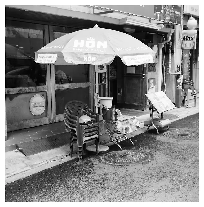 7eeb887fb58268f320a8d3b706f11a3966bf4d3058753bc9cf80