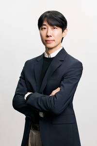 서윤석 파우치보험준비법인 대표