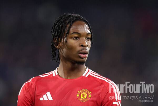 사진=게티이미지