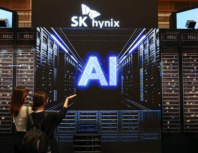 사진=임형택 기자