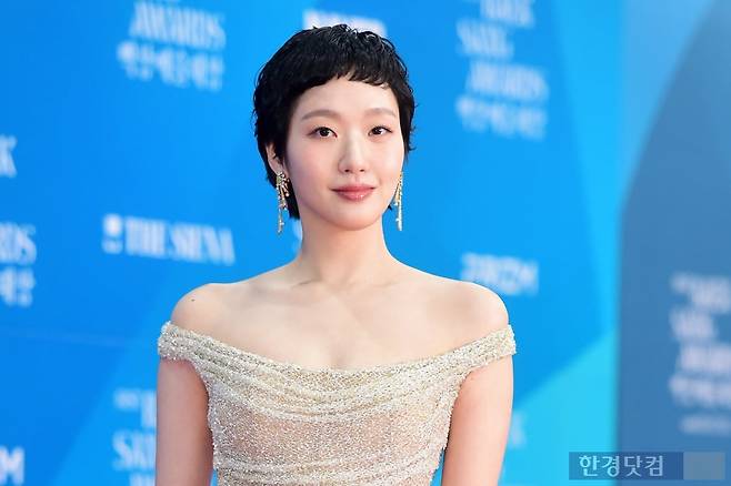 / 변성현 한경닷컴 기자 byun84@hankyung.com