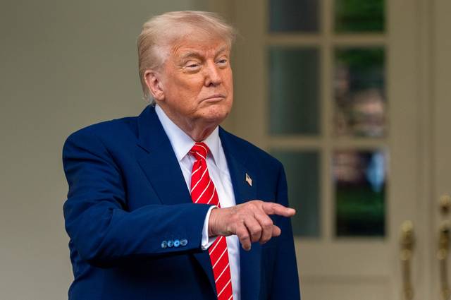 사진=AP연합뉴스