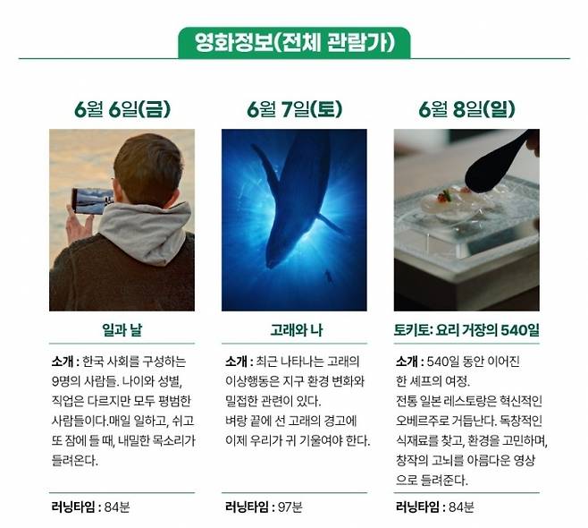 /사진제공=스타벅스 코리아