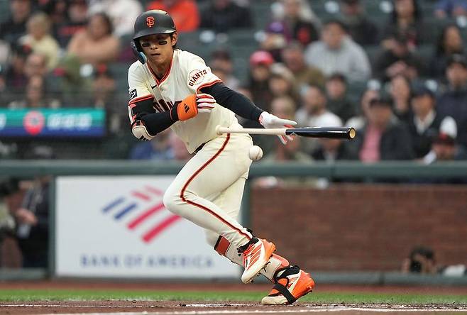 사진=연합뉴스.