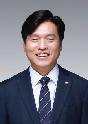 조승래 더불어민주당 의원