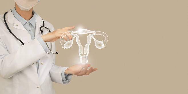 게티이미지뱅크