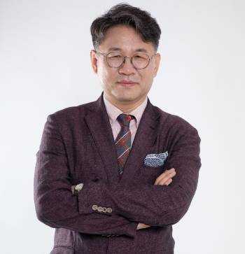 최용재 대한소아청소년병원협회 회장(의정부 튼튼어린이병원장)