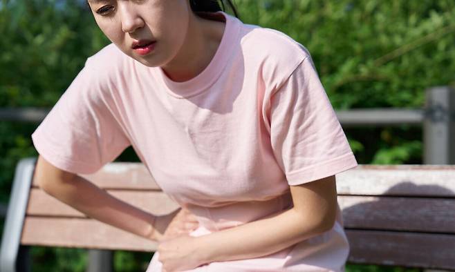 사진=게티이미지뱅크