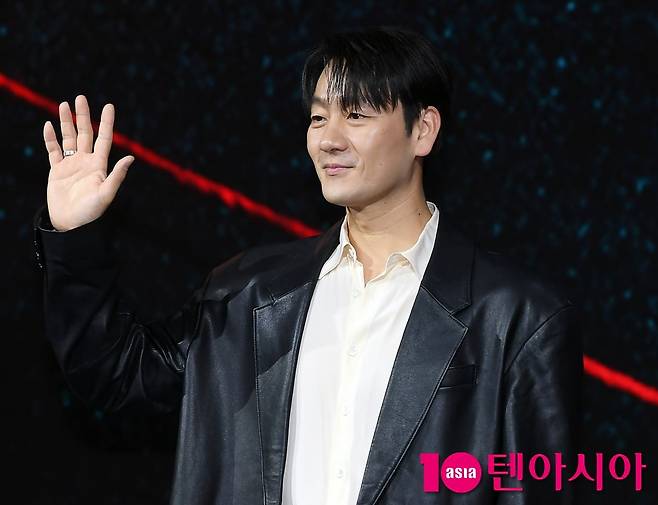 사진=텐아시아DB