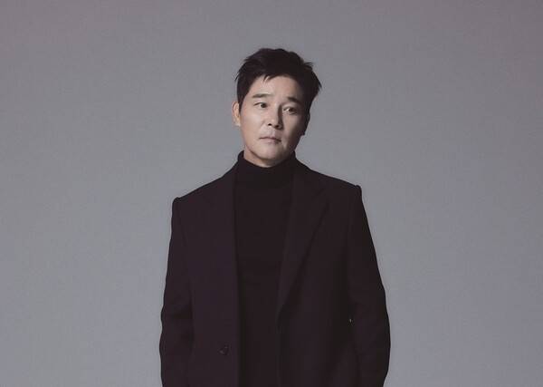 임창정 / 사진=제이지스타