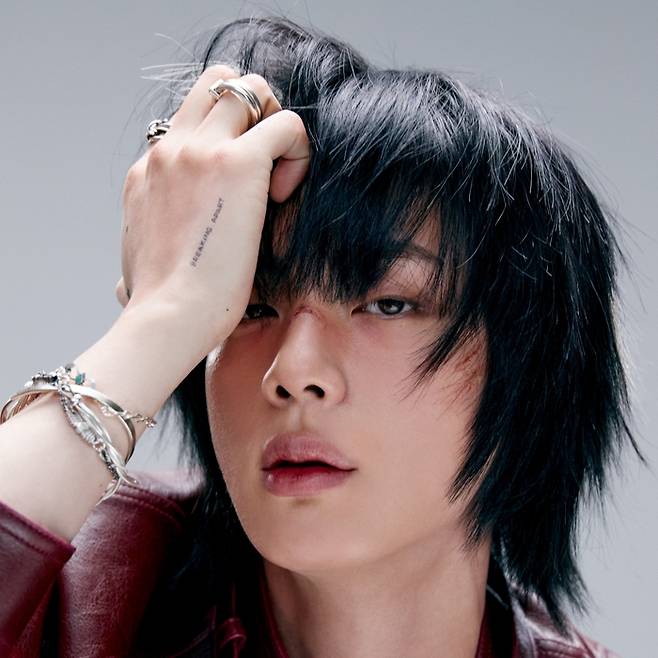 방탄소년단 진. 사진 | 빅히트뮤직