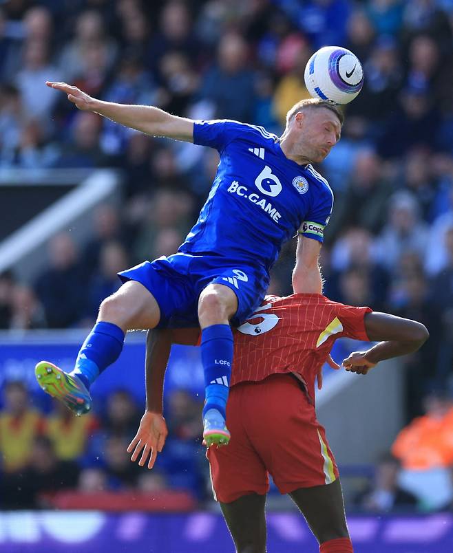 <저작권자(c) 연합뉴스, 무단 전재-재배포, AI 학습 및 활용 금지>