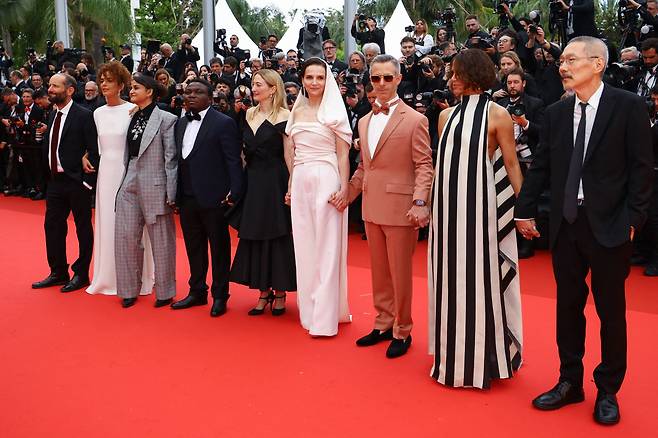 <저작권자(c) 연합뉴스, 무단 전재-재배포, AI 학습 및 활용 금지>